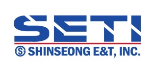 (주)신성이엔티 연봉정보 | 평균연봉, 직급별 연봉 등 - 사람인