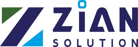 지안솔루션(주) 연봉정보 | 평균연봉, 직급별 연봉 등 - 사람인