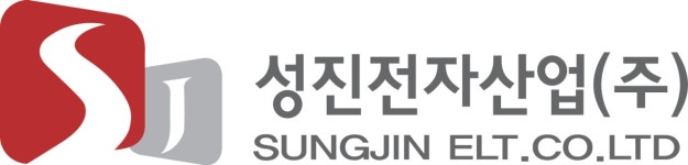 [성진전자산업주식회사] 자재 관리 사무원 모집 - 사람인