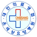 대민의료생활협동조합온세상요양병원 2026년 기업정보 | 직원수, 근무환경, 복리후생 등 - 사람인 대민의료생활협동조합온세상요양병원 2026년... 