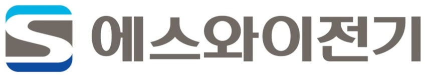 (주)에스와이전기 2024년 재무정보 | 매출액 384억 242만원 영업이익... 사람인 (주)에스와이전기 2024년 재무정보 | 매출액  384억 242만원... 