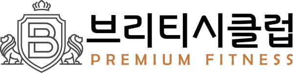 (주)스픽스 스포츠지점 채용 | 2026년 진행 중인 공고 - 사람인 (주)스픽스 스포츠지점 채용 | 2026년 진행 중인 공고  - 사람인