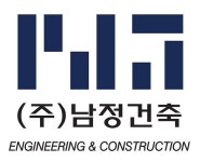 (주)남정건축 2026년 기업정보 | 직원수, 근무환경, 복리후생 등 - 사람인 (주)남정건축 2026년 기업정보 | 직원수, 매출액, 복리후생 등 - 사람인