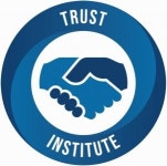 [(주)신의학원] 부산 사직동 신의학원 수강 강사 채용 - 사람인