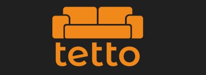 주식회사보아스평택지점 직무리포트 | 2026년 합격전략, 역량체크, 멘토링 등 - 사람인