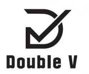 [주식회사더블브이컴퍼니(DoubleVCompanyInc.)] 더블브이컴퍼니 안내데스크 리셉션 사원 모집 신입/경력 - 사람인...