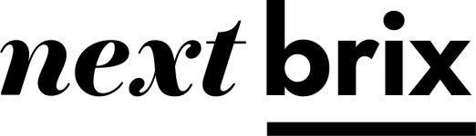 (주)넥스트브릭스 2026년 기업정보 | 직원수, 근무환경, 복리후생 등 - 사람인 (주)넥스트브릭스 2026년 기업정보 | 직원수, 매출액, 복리후생 등... 