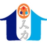 통합인력공사창원본점 2026년 기업정보 | 직원수, 근무환경, 복리후생 등 - 사람인 통합인력공사창원본점 2026년 기업정보 | 직원수, 매출액... 