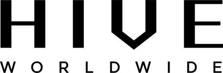 하이브월드와이드(주) 기업리뷰 | 3명이 참여한 통계 & 리뷰 - 사람인 하이브월드와이드(주) 기업리뷰 | 3명이 참여한 통계 & 리뷰