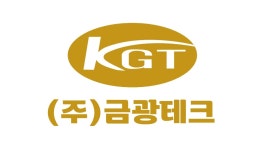 (주)금광테크 연봉정보 | 평균연봉, 직급별 연봉 등 - 사람인