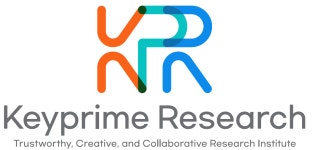 (주)키프라임리서치 채용 | 2026년 진행 중인 공고 4건 - 사람인 (주)키프라임리서치 채용 | 2026년 진행 중인 공고 4건  - 사람인