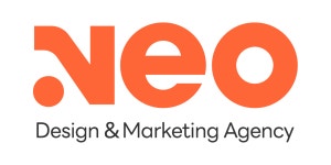 (주)네오컬쳐 채용 | 2026년 진행 중인 공고 - 사람인 (주)네오컬쳐 채용 | 2026년 진행 중인 공고  - 사람인