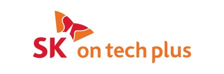 그룹사별 공채 - 사람인