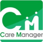 (주)케어매니저 채용 | 2026년 진행 중인 공고 2건 - 사람인 (주)케어매니저 채용 | 2026년 진행 중인 공고 2건  - 사람인