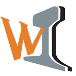 [월드트랙(주)] 디자이너 신입/경력 채용 홈페이지 카달로그 브로슈어 등 - 사람인