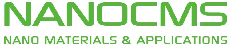 나노씨엠에스(주) 2026년 재무정보 | 영업이익, 자본금, 공시정보 등 - 사람인