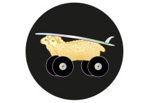 굿헌팅인터내셔널주식회사 2025년 기업정보 | 직원수, 근무환경, 복리후생 등 - 사람인 굿헌팅인터내셔널주식회사 2025년 기업정보 | 직원수... 