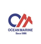 (주)오션마린서비스 기업리뷰 | 12명이 참여한 통계 & 리뷰 - 사람인 (주)오션마린서비스 기업리뷰 | 12명이 참여한 통계 & 리뷰