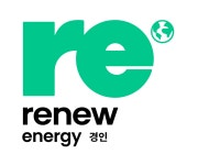 리뉴에너지경인(주) 2024년 재무정보 | 매출액 133억 7,535만원 영업이익, 자본금, 공시정보 등 - 사람인 리뉴에너지경인(주) 2024년... 