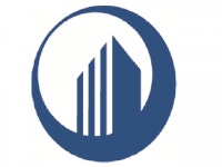 [(주)서희건설] 경북 칠곡 북삼 서희스타힐스 아파트 A/S 기능직 상주직원 채용 - 사람인