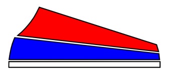 (주)이원 2024년 재무정보 | 매출액 267억 2,510만원 영업이익, 자본금, 공시정보 등 - 사람인 (주)이원 2024년 재무정보 | 매출액  267억 2... 