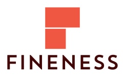 (주)화이니스 채용 | 2026년 진행 중인 공고 2건 - 사람인 (주)화이니스 채용 | 2026년 진행 중인 공고 2건  - 사람인