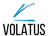 (주)볼라투스씨앤디 2026년 기업정보 | 직원수, 근무환경, 복리후생 등 - 사람인 (주)볼라투스씨앤디 2026년 기업정보 | 직원수, 매출액... 