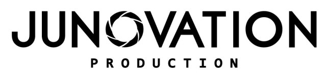 (주)주노베이션 2026년 기업정보 | 직원수, 근무환경, 복리후생 등 - 사람인 (주)주노베이션 2026년 기업정보 | 직원수, 매출액, 복리후생 등... 