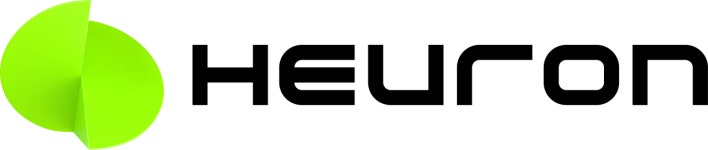 (주)휴런 2024년 재무정보 | 매출액 8억 8,654만원 영업이익, 자본금... 사람인 (주)휴런 2024년 재무정보 | 매출액  8억 8,654만원 영업이익... 