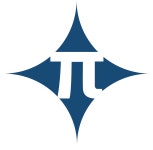 파이솔루션 직무리포트 | 2026년 합격전략, 역량체크, 멘토링 등 - 사람인