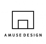 [(주)어뮤즈디자인] 어뮤즈디자인 인테리어 현장감리 모집합니다 . - 사람인