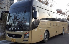 (주)동진관광 2017년 재무정보 | 매출액 27억 1,605만원 영업이익... (주)동진관광 2017년 재무정보 | 매출액  27억 1,605만원 영업이익, 자본금... 