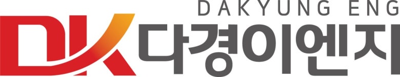 다경이엔지(주) 연봉정보 | 평균연봉, 직급별 연봉 등 - 사람인