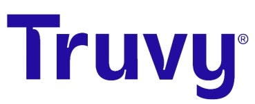 트루비코리아 유한회사 2025년 기업정보 | 직원수, 근무환경, 복리후생 등 - 사람인 트루비코리아 유한회사 2025년 기업정보 | 직원수, 매출액... 