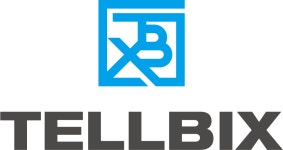 주식회사텔빅스 2026년 기업정보 | 직원수, 근무환경, 복리후생 등 - 사람인 주식회사텔빅스 2026년 기업정보 | 직원수, 매출액, 복리후생 등... 