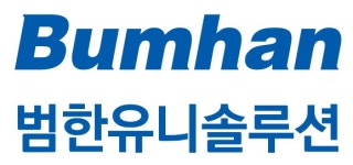 범한유니솔루션(주) 연봉정보 | 평균연봉, 직급별 연봉 등 - 사람인