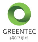 (주)그린텍 2024년 재무정보 | 매출액 108억 933만원 영업이익... (주)그린텍 2024년 재무정보 | 매출액  108억 933만원 영업이익, 자본금... 