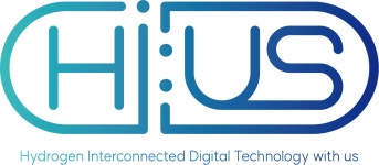 (주)하이어스 채용 | 2026년 진행 중인 공고 - 사람인 (주)하이어스 채용 | 2026년 진행 중인 공고  - 사람인