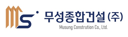 무성종합건설(주) 2024년 재무정보 | 매출액 304억 308만원 영업이익, 자본금, 공시정보 등 - 사람인 무성종합건설(주) 2024년 재무정보... 