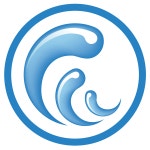 [성은종합철강(주)] 영업본부 영업인원 모집 - 사람인