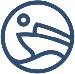 주식회사 오씨에스 2026년 기업정보 | 직원수, 근무환경, 복리후생 등 - 사람인 주식회사 오씨에스 2026년 기업정보 | 직원수, 매출액, 복리후생... 