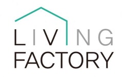 [(주)리빙팩토리] [온라인MD] 네이버 스마트스토어 온라인MD 경력직 - 사람인