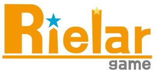 리엘라게임 직무리포트 | 2026년 합격전략, 역량체크, 멘토링 등 - 사람인