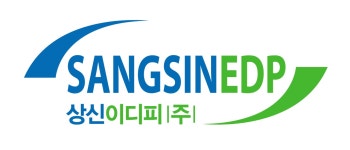 상신이디피(주)화성지점 2026년 기업정보 | 직원수, 근무환경, 복리후생 등 - 사람인 상신이디피(주)화성지점 2026년 기업정보 | 직원수, 매출액... 