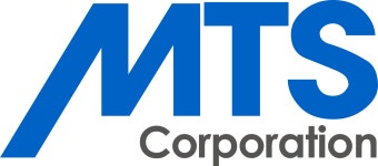 (주)엠티에스코퍼레이션 기업리뷰 | 24명이 참여한 통계 & 리뷰 - 사람인 (주)엠티에스코퍼레이션 기업리뷰 | 24명이 참여한 통계 & 리뷰