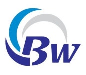 (주)보원엠앤피 기업리뷰 | 1명이 참여한 통계 & 리뷰 - 사람인 (주)보원엠앤피 기업리뷰 | 1명이 참여한 통계 & 리뷰