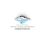 씨엠공간디자인(주) 채용 | 2026년 진행 중인 공고 - 사람인 씨엠공간디자인(주) 채용 | 2026년 진행 중인 공고  - 사람인