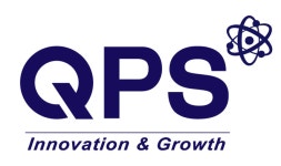 (주)퀀텀퍼스펙티브 연봉정보 | 평균연봉, 직급별 연봉 등 - 사람인