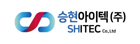 [승현아이텍(주)] 신재생에너지 발전소(태양광, 풍력) 전기 설계, 견적, 시공 모집 - 사람인