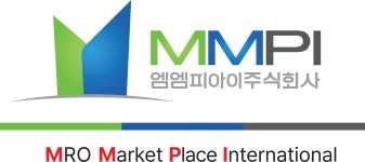 엠엠피아이(주) 2024년 재무정보 | 매출액 870억 5,214만원 영업이익, 자본금, 공시정보 등 - 사람인 엠엠피아이(주) 2024년 재무정보... 